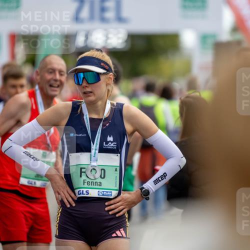 15.09.2024 - PSD Bank Halbmarathon Michael Strokosch http://msf.ph/oto/7097379 15.09.2024 11:20:25 Allgemein zum Event 2024 meine-sportfotos.de