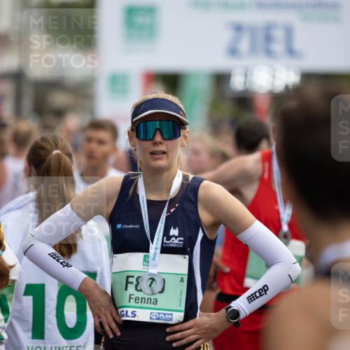 15.09.2024 - PSD Bank Halbmarathon Michael Strokosch http://msf.ph/oto/7097380 15.09.2024 11:20:27 Allgemein zum Event 7, 1170 meine-sportfotos.de