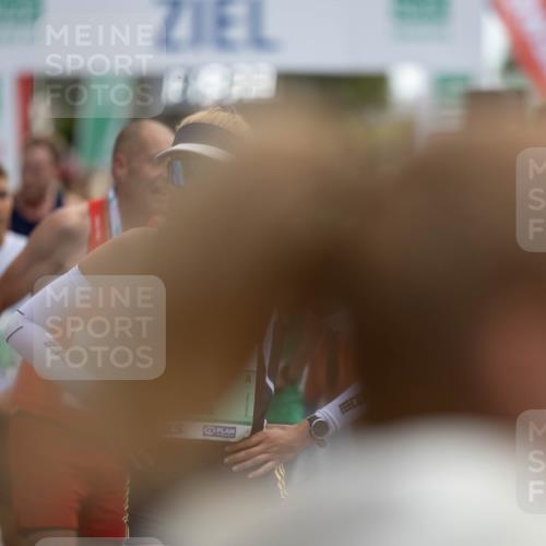 15.09.2024 - PSD Bank Halbmarathon Michael Strokosch http://msf.ph/oto/7097381 15.09.2024 11:20:25 Allgemein zum Event  meine-sportfotos.de