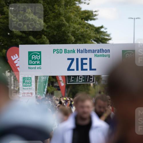 15.09.2024 - PSD Bank Halbmarathon Michael Strokosch http://msf.ph/oto/7097382 15.09.2024 11:20:06 Allgemein zum Event 8, 09, 43 meine-sportfotos.de