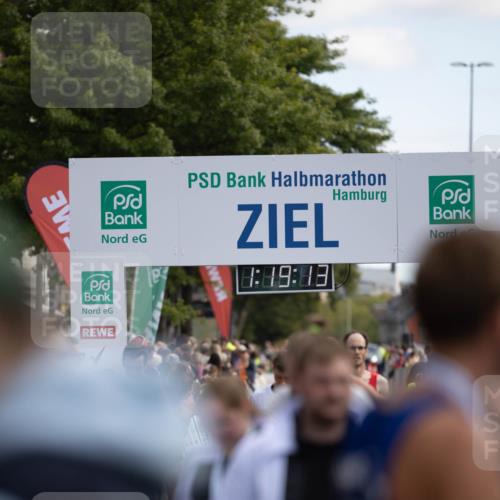 15.09.2024 - PSD Bank Halbmarathon Michael Strokosch http://msf.ph/oto/7097383 15.09.2024 11:20:05 Allgemein zum Event 18, 19, 83 meine-sportfotos.de
