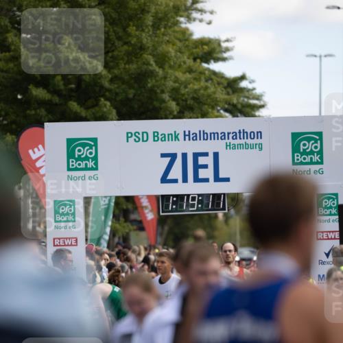 15.09.2024 - PSD Bank Halbmarathon Michael Strokosch http://msf.ph/oto/7097384 15.09.2024 11:20:04 Allgemein zum Event 8, 89, 8 meine-sportfotos.de