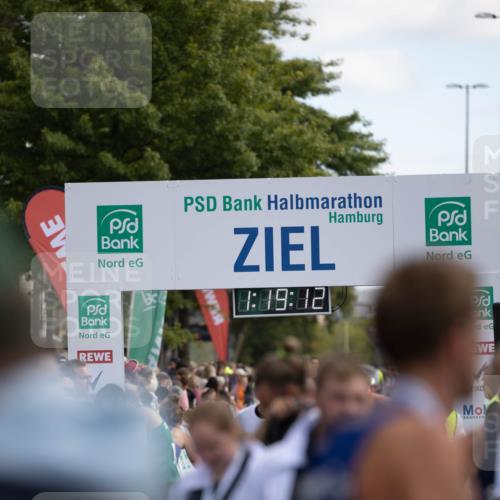 15.09.2024 - PSD Bank Halbmarathon Michael Strokosch http://msf.ph/oto/7097385 15.09.2024 11:20:05 Allgemein zum Event 18, 19, 821 meine-sportfotos.de