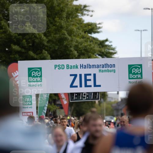 15.09.2024 - PSD Bank Halbmarathon Michael Strokosch http://msf.ph/oto/7097386 15.09.2024 11:20:04 Allgemein zum Event 8, 09, 08 meine-sportfotos.de