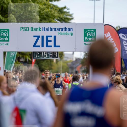15.09.2024 - PSD Bank Halbmarathon Michael Strokosch http://msf.ph/oto/7097389 15.09.2024 11:19:49 Allgemein zum Event 8, 88, 58, 870, 630 meine-sportfotos.de