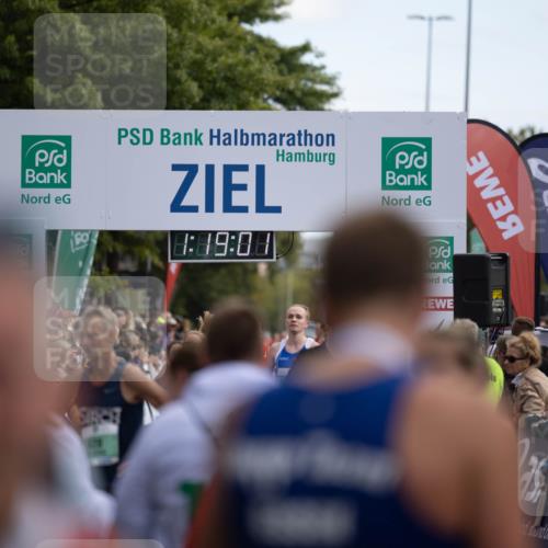 15.09.2024 - PSD Bank Halbmarathon Michael Strokosch http://msf.ph/oto/7097390 15.09.2024 11:19:54 Allgemein zum Event 8, 19, 08, 10 meine-sportfotos.de