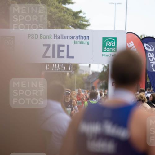15.09.2024 - PSD Bank Halbmarathon Michael Strokosch http://msf.ph/oto/7097391 15.09.2024 11:19:50 Allgemein zum Event 18, 57, 10, 130 meine-sportfotos.de