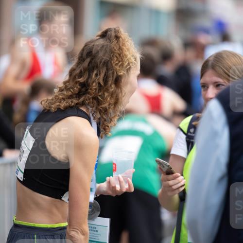 15.09.2024 - PSD Bank Halbmarathon Michael Strokosch http://msf.ph/oto/7097392 15.09.2024 11:19:43 Allgemein zum Event  meine-sportfotos.de
