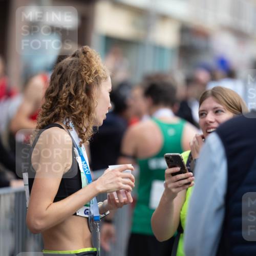 15.09.2024 - PSD Bank Halbmarathon Michael Strokosch http://msf.ph/oto/7097393 15.09.2024 11:19:41 Allgemein zum Event  meine-sportfotos.de