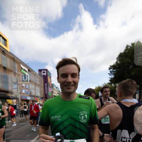 15.09.2024 - PSD Bank Halbmarathon Michael Strokosch http://msf.ph/oto/7097394 15.09.2024 11:19:09 Allgemein zum Event 616, 477, 519 meine-sportfotos.de