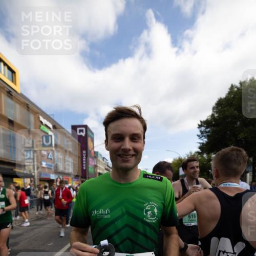 15.09.2024 - PSD Bank Halbmarathon Michael Strokosch http://msf.ph/oto/7097395 15.09.2024 11:19:09 Allgemein zum Event 616, 477, 519 meine-sportfotos.de