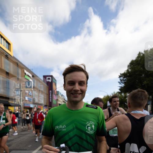 15.09.2024 - PSD Bank Halbmarathon Michael Strokosch http://msf.ph/oto/7097397 15.09.2024 11:19:09 Allgemein zum Event 616, 477, 519 meine-sportfotos.de