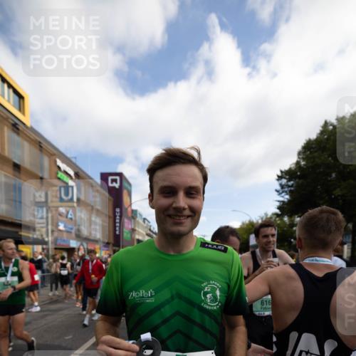 15.09.2024 - PSD Bank Halbmarathon Michael Strokosch http://msf.ph/oto/7097399 15.09.2024 11:19:09 Allgemein zum Event 616, 477, 519 meine-sportfotos.de
