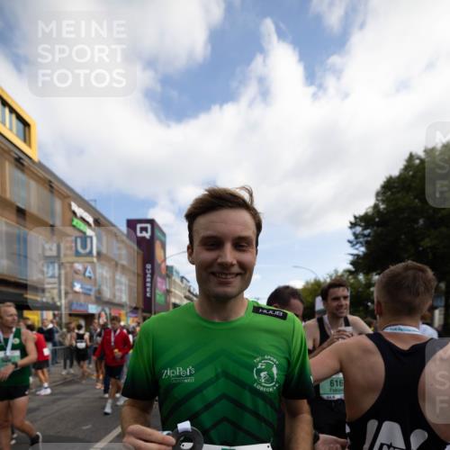 15.09.2024 - PSD Bank Halbmarathon Michael Strokosch http://msf.ph/oto/7097400 15.09.2024 11:19:09 Allgemein zum Event 115, 616, 477, 519 meine-sportfotos.de