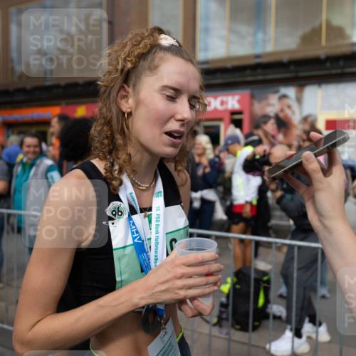 15.09.2024 - PSD Bank Halbmarathon Michael Strokosch http://msf.ph/oto/7097408 15.09.2024 11:18:43 Allgemein zum Event 10 meine-sportfotos.de