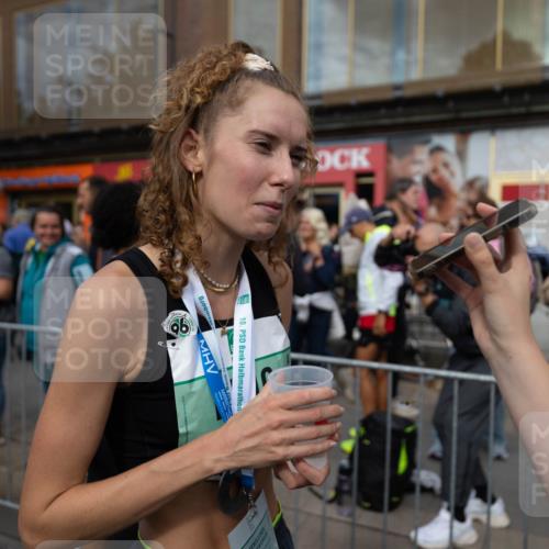15.09.2024 - PSD Bank Halbmarathon Michael Strokosch http://msf.ph/oto/7097409 15.09.2024 11:18:43 Allgemein zum Event 10, 96 meine-sportfotos.de