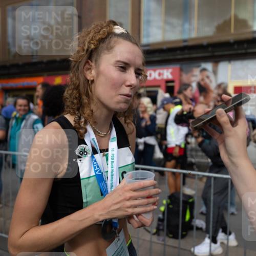 15.09.2024 - PSD Bank Halbmarathon Michael Strokosch http://msf.ph/oto/7097410 15.09.2024 11:18:43 Allgemein zum Event 10, 90 meine-sportfotos.de