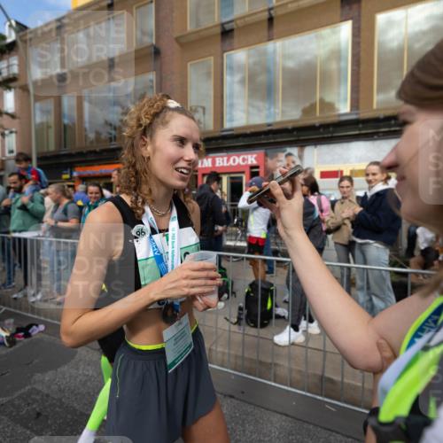 15.09.2024 - PSD Bank Halbmarathon Michael Strokosch http://msf.ph/oto/7097412 15.09.2024 11:18:42 Allgemein zum Event  meine-sportfotos.de