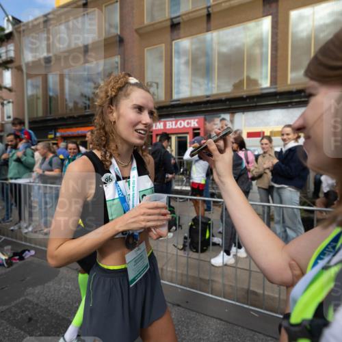 15.09.2024 - PSD Bank Halbmarathon Michael Strokosch http://msf.ph/oto/7097413 15.09.2024 11:18:42 Allgemein zum Event 10 meine-sportfotos.de