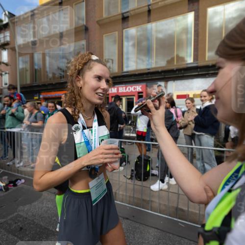 15.09.2024 - PSD Bank Halbmarathon Michael Strokosch http://msf.ph/oto/7097415 15.09.2024 11:18:41 Allgemein zum Event 10 meine-sportfotos.de
