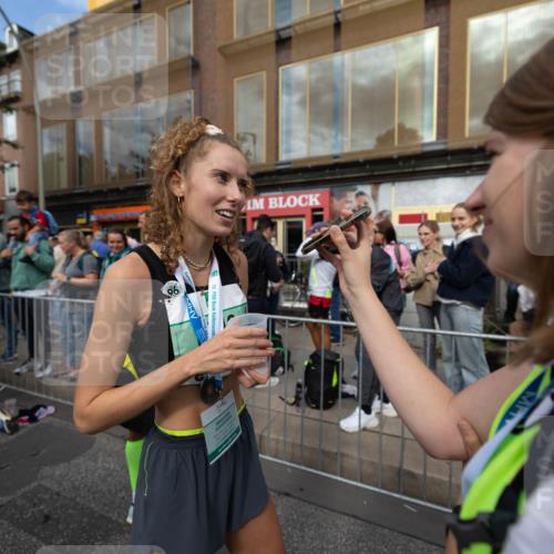 15.09.2024 - PSD Bank Halbmarathon Michael Strokosch http://msf.ph/oto/7097416 15.09.2024 11:18:41 Allgemein zum Event 10 meine-sportfotos.de