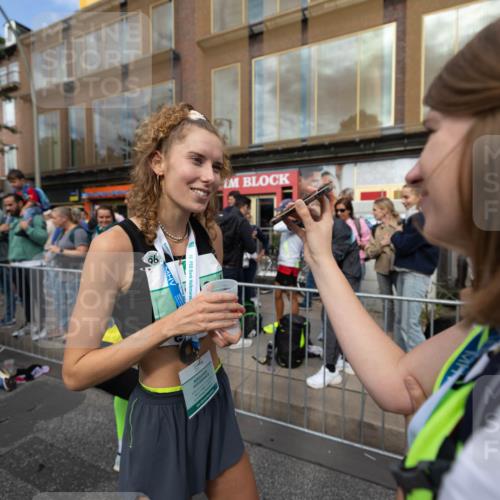 15.09.2024 - PSD Bank Halbmarathon Michael Strokosch http://msf.ph/oto/7097417 15.09.2024 11:18:41 Allgemein zum Event  meine-sportfotos.de