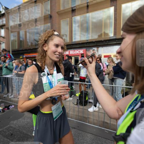 15.09.2024 - PSD Bank Halbmarathon Michael Strokosch http://msf.ph/oto/7097418 15.09.2024 11:18:41 Allgemein zum Event  meine-sportfotos.de