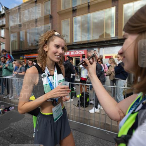 15.09.2024 - PSD Bank Halbmarathon Michael Strokosch http://msf.ph/oto/7097419 15.09.2024 11:18:41 Allgemein zum Event 0 meine-sportfotos.de