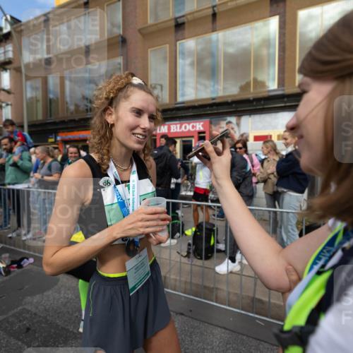 15.09.2024 - PSD Bank Halbmarathon Michael Strokosch http://msf.ph/oto/7097420 15.09.2024 11:18:41 Allgemein zum Event 0 meine-sportfotos.de