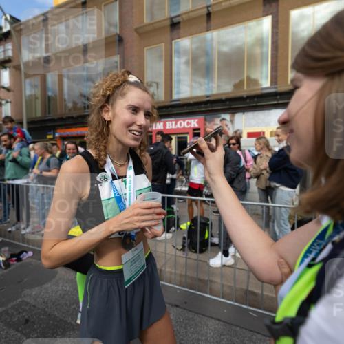 15.09.2024 - PSD Bank Halbmarathon Michael Strokosch http://msf.ph/oto/7097421 15.09.2024 11:18:41 Allgemein zum Event 0 meine-sportfotos.de