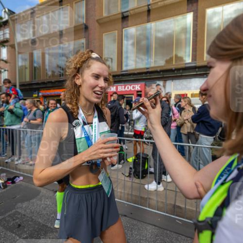 15.09.2024 - PSD Bank Halbmarathon Michael Strokosch http://msf.ph/oto/7097422 15.09.2024 11:18:40 Allgemein zum Event 10 meine-sportfotos.de