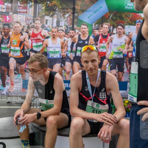 15.09.2024 - PSD Bank Halbmarathon Michael Strokosch http://msf.ph/oto/7097424 15.09.2024 11:18:33 Allgemein zum Event 102, 184, 109, 101, 10, 402, 410, 110 meine-sportfotos.de