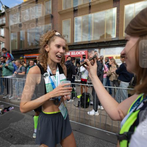 15.09.2024 - PSD Bank Halbmarathon Michael Strokosch http://msf.ph/oto/7097425 15.09.2024 11:18:40 Allgemein zum Event 10, 90 meine-sportfotos.de