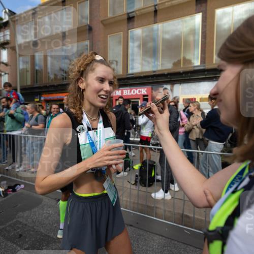 15.09.2024 - PSD Bank Halbmarathon Michael Strokosch http://msf.ph/oto/7097426 15.09.2024 11:18:40 Allgemein zum Event 10 meine-sportfotos.de