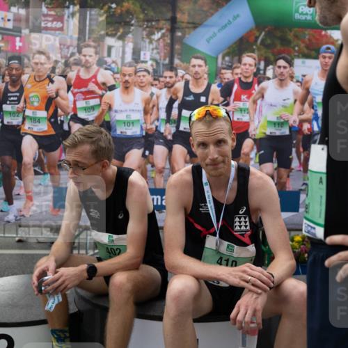 15.09.2024 - PSD Bank Halbmarathon Michael Strokosch http://msf.ph/oto/7097428 15.09.2024 11:18:32 Allgemein zum Event 102, 184, 109, 101, 10, 402, 410, 110 meine-sportfotos.de