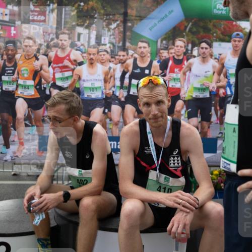 15.09.2024 - PSD Bank Halbmarathon Michael Strokosch http://msf.ph/oto/7097429 15.09.2024 11:18:32 Allgemein zum Event 102, 184, 109, 101, 10, 402, 410, 110 meine-sportfotos.de