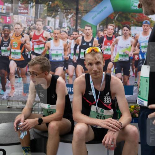 15.09.2024 - PSD Bank Halbmarathon Michael Strokosch http://msf.ph/oto/7097431 15.09.2024 11:18:32 Allgemein zum Event 102, 184, 109, 101, 10, 402, 410, 110, 10 meine-sportfotos.de