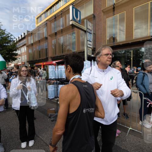 15.09.2024 - PSD Bank Halbmarathon Michael Strokosch http://msf.ph/oto/7097434 15.09.2024 11:17:49 Allgemein zum Event  meine-sportfotos.de