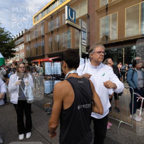 15.09.2024 - PSD Bank Halbmarathon Michael Strokosch http://msf.ph/oto/7097436 15.09.2024 11:17:48 Allgemein zum Event  meine-sportfotos.de