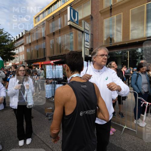 15.09.2024 - PSD Bank Halbmarathon Michael Strokosch http://msf.ph/oto/7097437 15.09.2024 11:17:48 Allgemein zum Event  meine-sportfotos.de