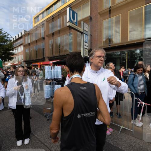 15.09.2024 - PSD Bank Halbmarathon Michael Strokosch http://msf.ph/oto/7097438 15.09.2024 11:17:48 Allgemein zum Event  meine-sportfotos.de