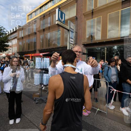15.09.2024 - PSD Bank Halbmarathon Michael Strokosch http://msf.ph/oto/7097439 15.09.2024 11:17:48 Allgemein zum Event  meine-sportfotos.de