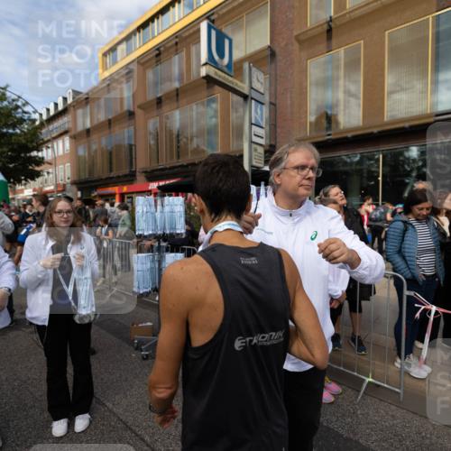 15.09.2024 - PSD Bank Halbmarathon Michael Strokosch http://msf.ph/oto/7097440 15.09.2024 11:17:48 Allgemein zum Event  meine-sportfotos.de