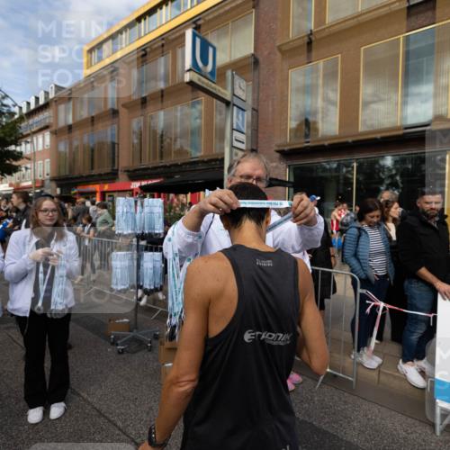15.09.2024 - PSD Bank Halbmarathon Michael Strokosch http://msf.ph/oto/7097442 15.09.2024 11:17:48 Allgemein zum Event 10 meine-sportfotos.de