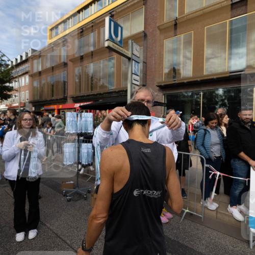 15.09.2024 - PSD Bank Halbmarathon Michael Strokosch http://msf.ph/oto/7097443 15.09.2024 11:17:48 Allgemein zum Event  meine-sportfotos.de