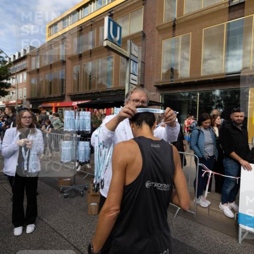 15.09.2024 - PSD Bank Halbmarathon Michael Strokosch http://msf.ph/oto/7097444 15.09.2024 11:17:48 Allgemein zum Event  meine-sportfotos.de