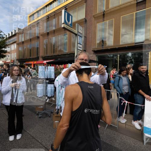 15.09.2024 - PSD Bank Halbmarathon Michael Strokosch http://msf.ph/oto/7097446 15.09.2024 11:17:48 Allgemein zum Event  meine-sportfotos.de