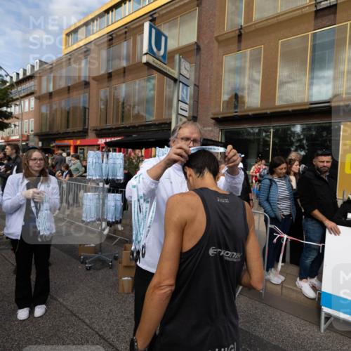 15.09.2024 - PSD Bank Halbmarathon Michael Strokosch http://msf.ph/oto/7097447 15.09.2024 11:17:48 Allgemein zum Event  meine-sportfotos.de
