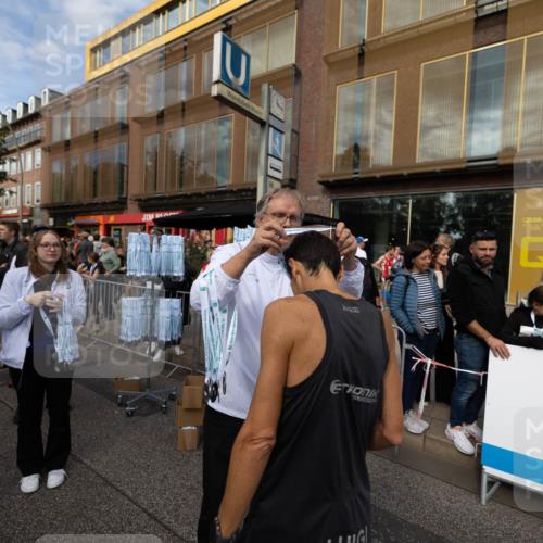 15.09.2024 - PSD Bank Halbmarathon Michael Strokosch http://msf.ph/oto/7097449 15.09.2024 11:17:48 Allgemein zum Event 17 meine-sportfotos.de
