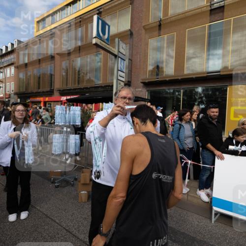 15.09.2024 - PSD Bank Halbmarathon Michael Strokosch http://msf.ph/oto/7097451 15.09.2024 11:17:47 Allgemein zum Event  meine-sportfotos.de